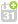 Enregistrer cet événement